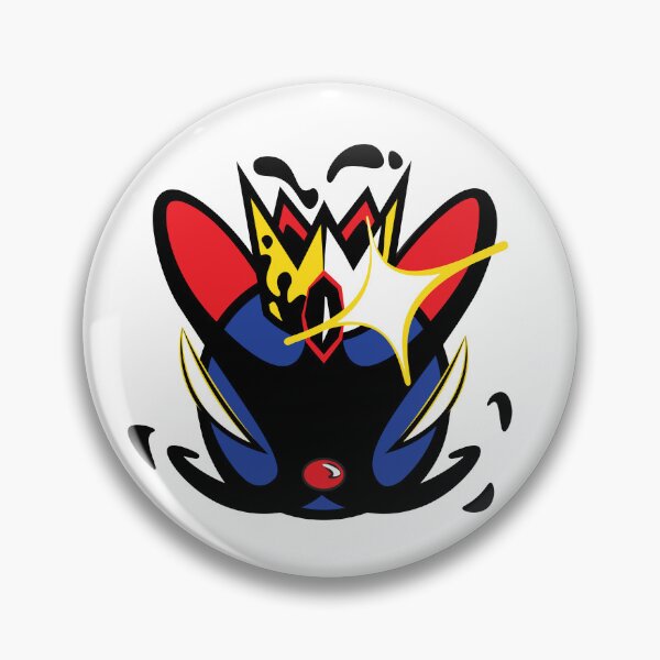 Item preview, King Kabbit designed and sold by Carsondood.