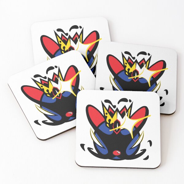 Item preview, King Kabbit designed and sold by Carsondood.