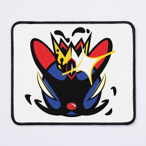 Item preview, King Kabbit designed and sold by Carsondood.