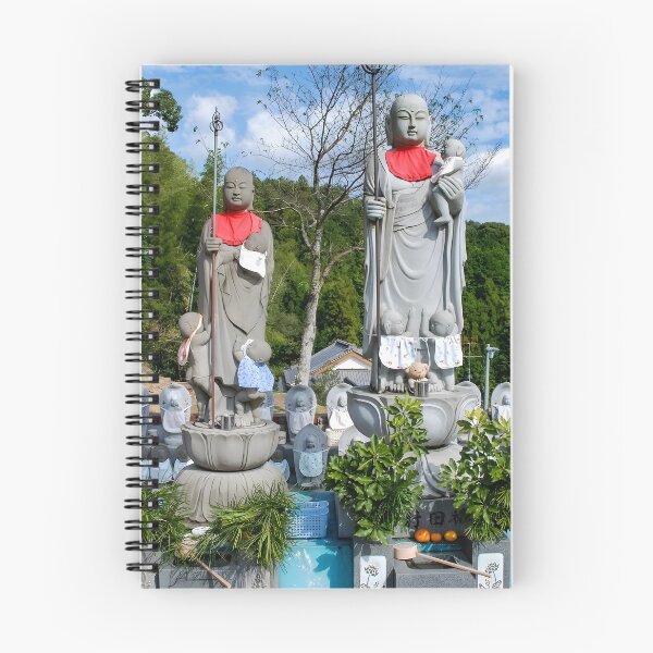 Item preview, Temple 41 - Ryuukou-ji - Children’s Shrine designed and sold by Japaholic.