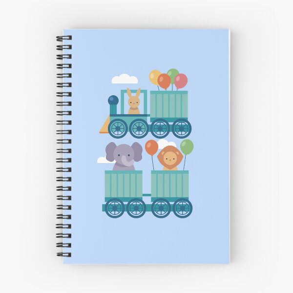 Item preview, Children's railway designed and sold by DerSenat.