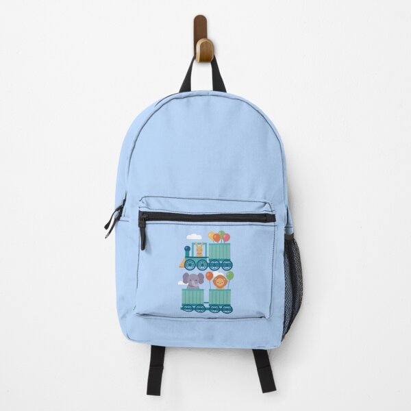 Item preview, Children's railway designed and sold by DerSenat.