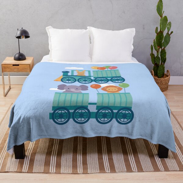 Item preview, Children's railway designed and sold by DerSenat.