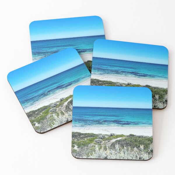 Item preview, Summer at the Beach designed and sold by Nicola Morgan.