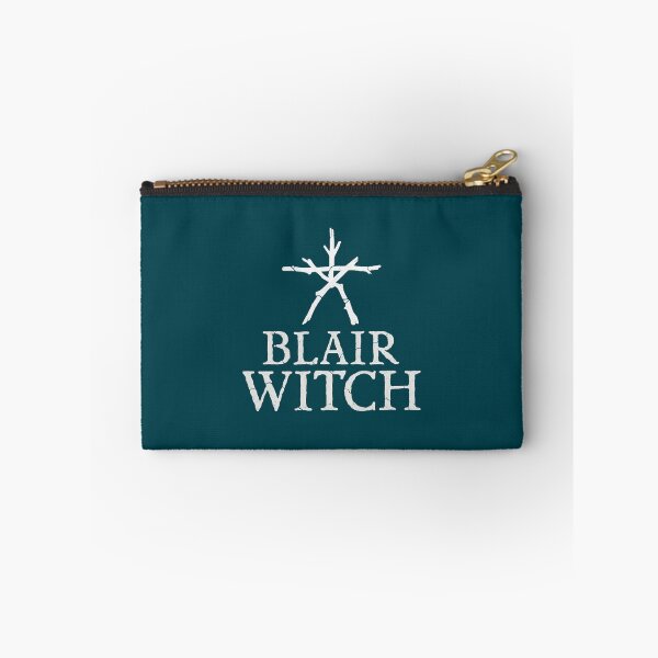 Item preview, Blair Witch Game - E3 - Bloober Team designed and sold by jasiyahharts.