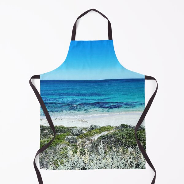 Item preview, Summer at the Beach designed and sold by Nicola Morgan.