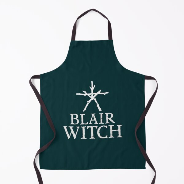 Item preview, Blair Witch Game - E3 - Bloober Team designed and sold by jasiyahharts.