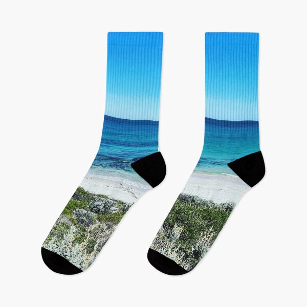 Item preview, Summer at the Beach designed and sold by Nicola Morgan.
