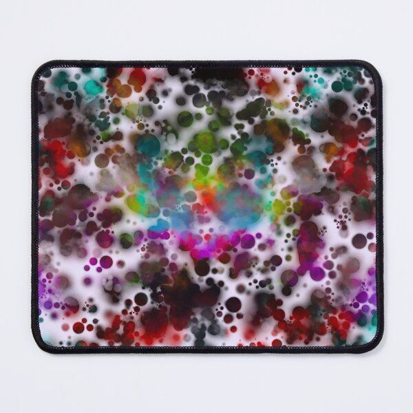 Item preview, That’s Pretty…..Scary? designed and sold by Seanlv21.
