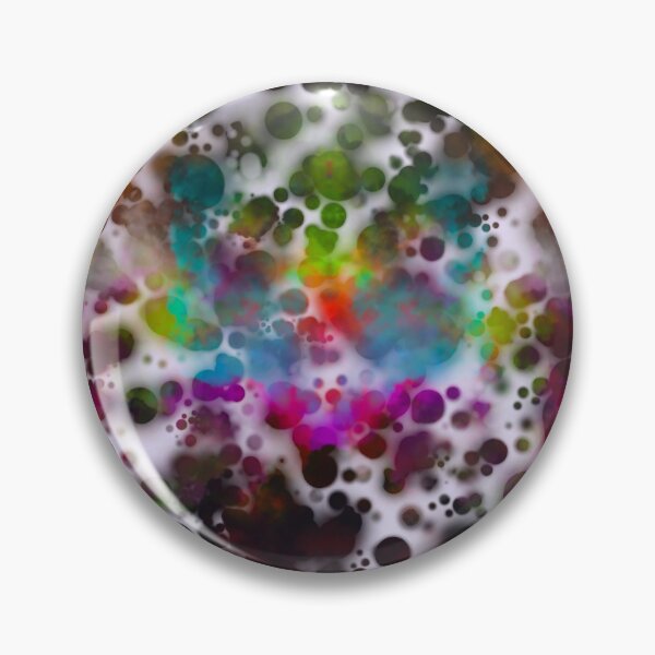 Item preview, That’s Pretty…..Scary? designed and sold by Seanlv21.