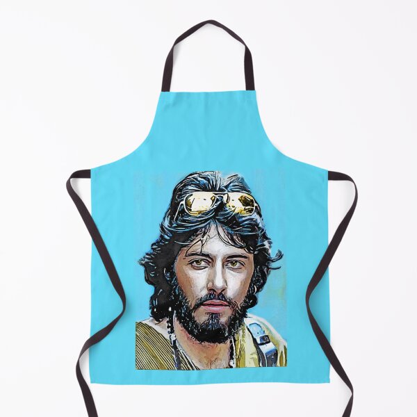 Item preview, Serpico designed and sold by Mehrzad Hatami.