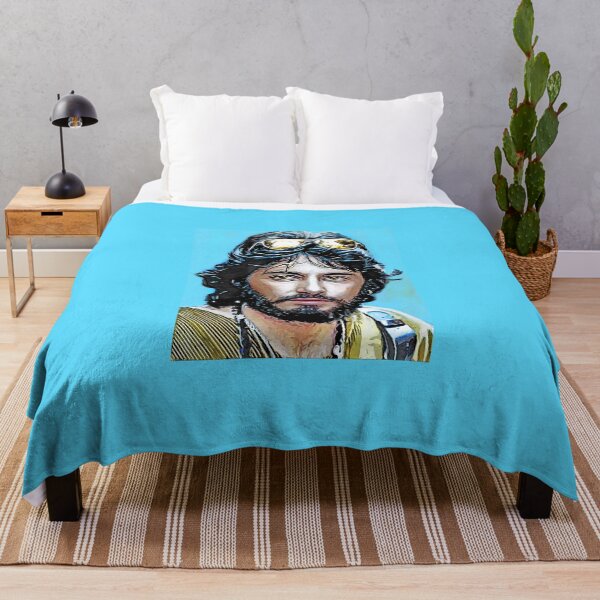 Item preview, Serpico designed and sold by Mehrzad Hatami.