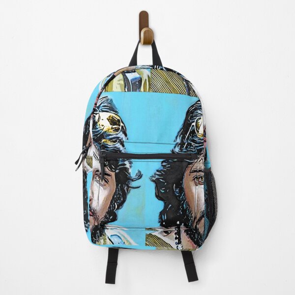 Item preview, Serpico designed and sold by Mehrzad Hatami.