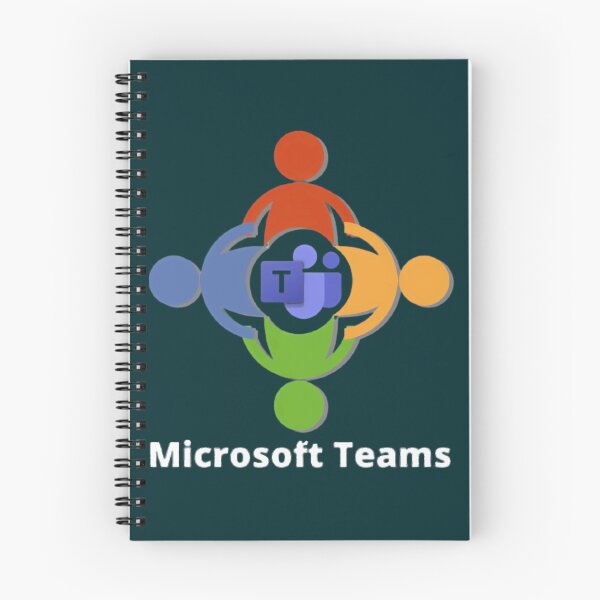 Artikelvorschau, Microsoft Teams1t entworfen und verkauft von jasiyahharts.