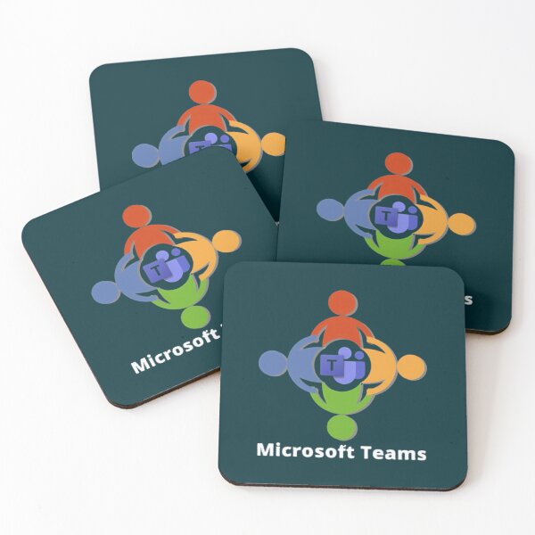 Item preview, Microsoft Teams1t designed and sold by jasiyahharts.