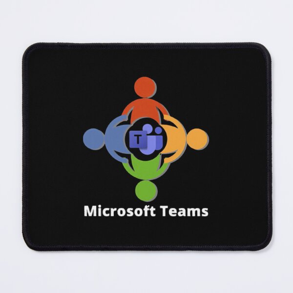 Item preview, Microsoft Teams1t designed and sold by jasiyahharts.