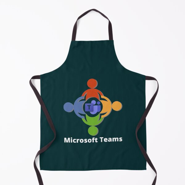 Item preview, Microsoft Teams1t designed and sold by jasiyahharts.