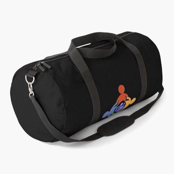 Item preview, Microsoft Teams1t designed and sold by jasiyahharts.