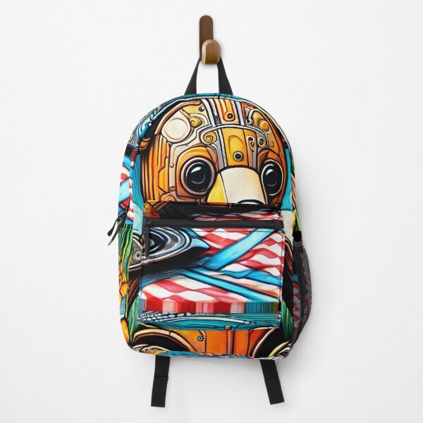 Item preview, Bear With Us designed and sold by ramboe.