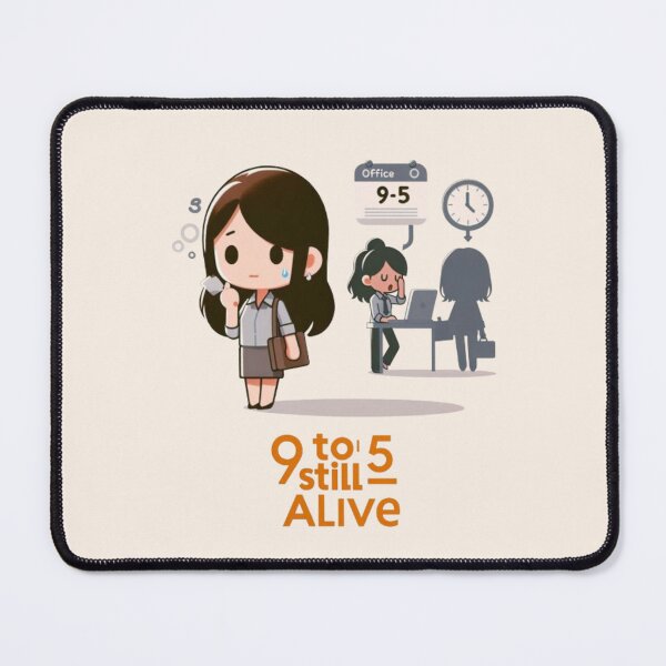 Item preview, Pushing Through: Finding Motivation in the Everyday Hustle designed and sold by ThreadLore.