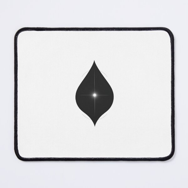 Item preview, Minimalistic Art designed and sold by Itsheartshop.
