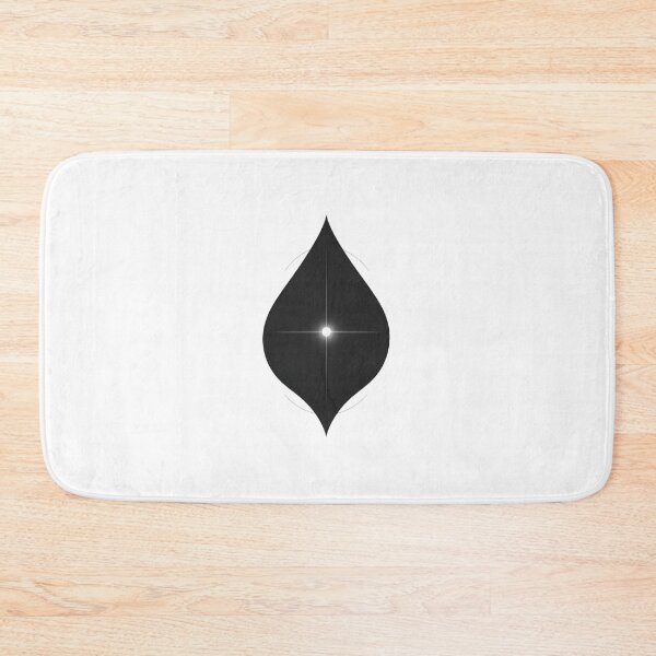 Item preview, Minimalistic Art designed and sold by Itsheartshop.