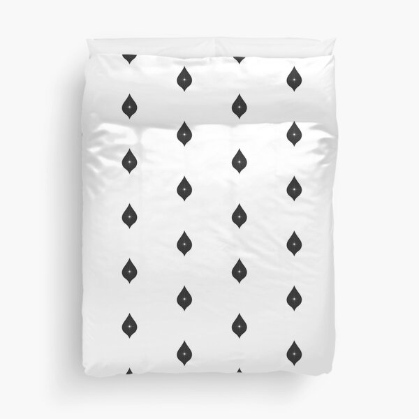 Item preview, Minimalistic Art designed and sold by Itsheartshop.