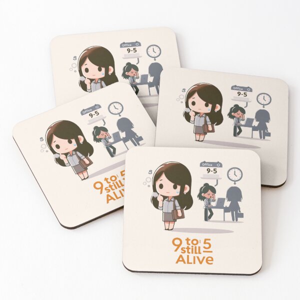 Item preview, Pushing Through: Finding Motivation in the Everyday Hustle designed and sold by ThreadLore.