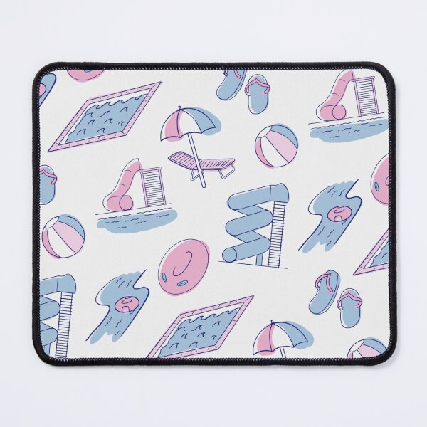 Item preview, Water park | Adventure pool designed and sold by DerSenat.