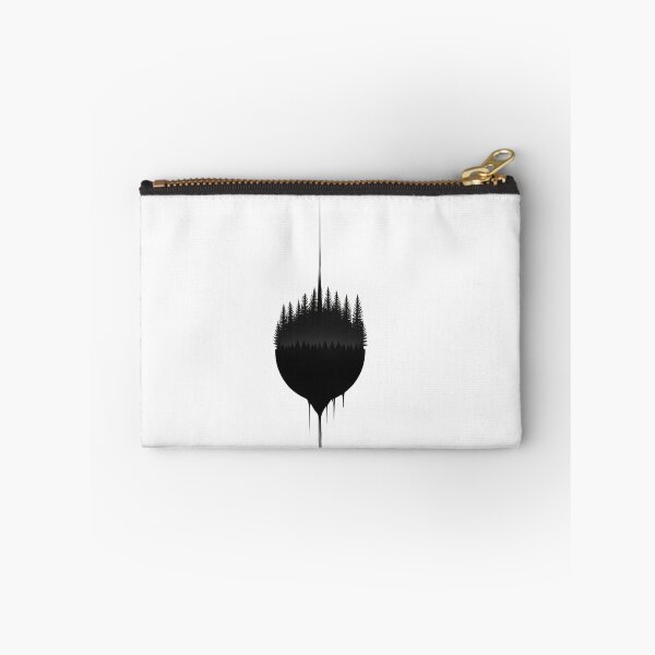 Item preview, Minimalistic Trees designed and sold by Itsheartshop.