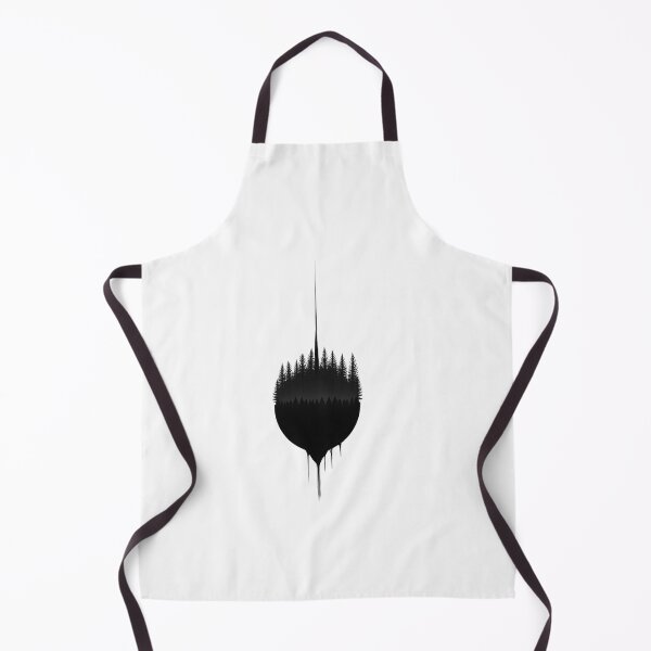 Item preview, Minimalistic Trees designed and sold by Itsheartshop.