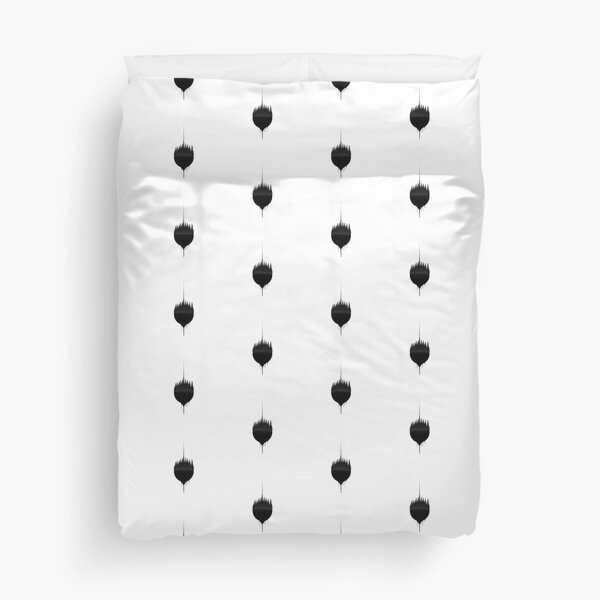 Item preview, Minimalistic Trees designed and sold by Itsheartshop.