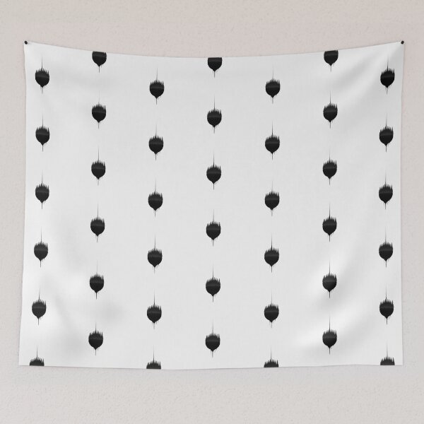 Item preview, Minimalistic Trees designed and sold by Itsheartshop.