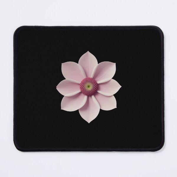 Item preview, Minimalistic Flower designed and sold by Itsheartshop.