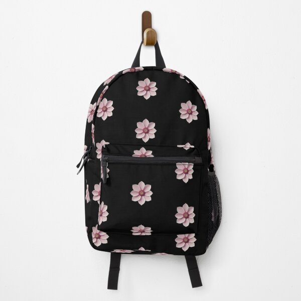 Item preview, Minimalistic Flower designed and sold by Itsheartshop.