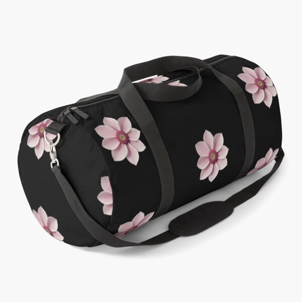 Item preview, Minimalistic Flower designed and sold by Itsheartshop.