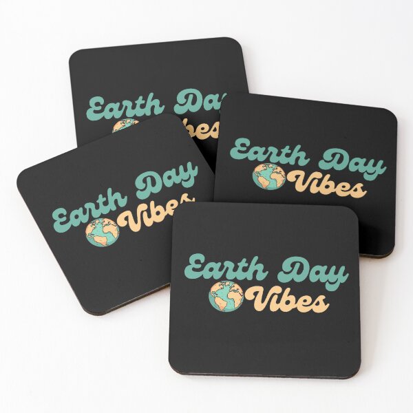 Item preview, Earth day vibes designed and sold by Nikki Krishna.