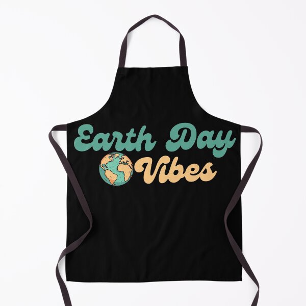 Item preview, Earth day vibes designed and sold by Nikki Krishna.