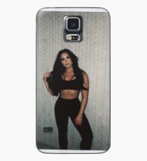Funda/vinilo para Samsung Galaxy Imagen perfecta Lovato