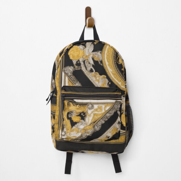 Item preview, Baroque Opulence designed and sold by TwentyDreams.