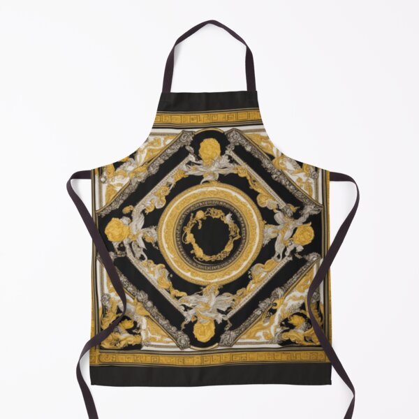 Item preview, Baroque Opulence designed and sold by TwentyDreams.