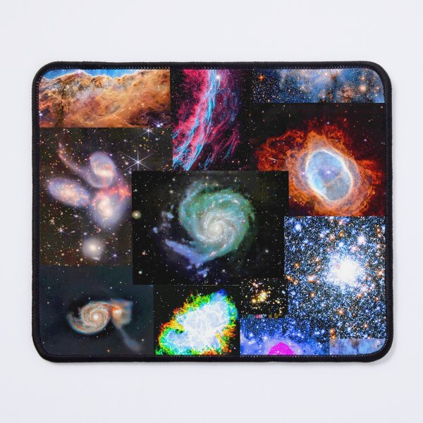Item preview, GATLINBURG, RECORDSTORE, RHYTHMSECTIONTN, MUSICSTORE, VINYL, CDS, STICKERS, SHIRTS, GATLINBURGTN, GATLINBURGTENNESSEE, VINYLRECORDS, STICKERSTORE, ROCKMUSIC, SMOKYMOUNTAINS, GREATSMOKYMOUNTAINS, MUSIC designed and sold by rhythmsectiontn.