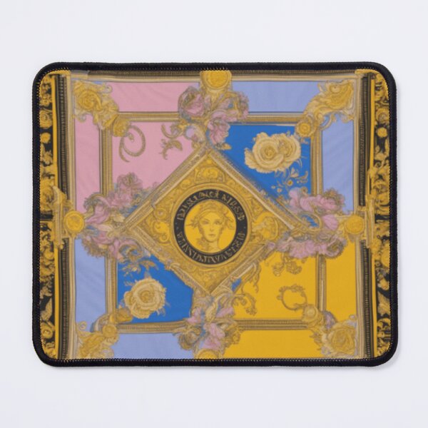 Item preview, Baroque Opulence designed and sold by TwentyDreams.