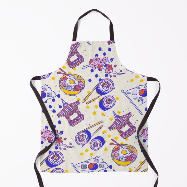 Item preview, South Korea pattern designed and sold by DerSenat.
