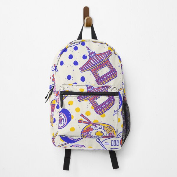 Item preview, South Korea pattern designed and sold by DerSenat.