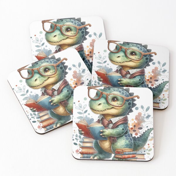 Item preview, Kids Books designed and sold by erkinmaddison.