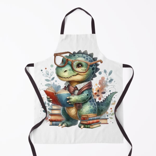 Item preview, Kids Books designed and sold by erkinmaddison.