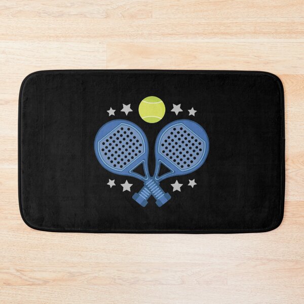 Item preview, Padel tennis designed and sold by DerSenat.