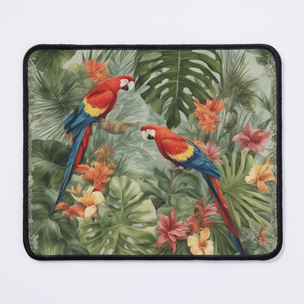 Item preview, Paradise Found designed and sold by TwentyDreams.