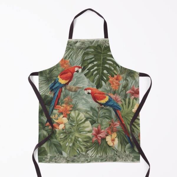 Item preview, Paradise Found designed and sold by TwentyDreams.